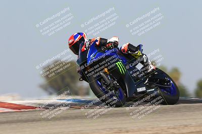 media/Oct-06-2025-2WTD (Mon) [[90522c3a0b]]/B Group/1120am (Grapevine)/